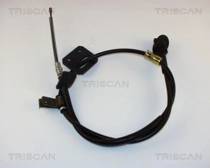 Трос тормозной SUZUKI VITARA TRISCAN 8140 69113