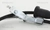 Трос гальмівний PT CRUISER TRISCAN 814080124 (фото 2)