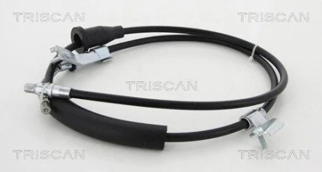 Автозапчасть TRISCAN 814080124