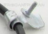 Автозапчасть TRISCAN 814080125 (фото 3)