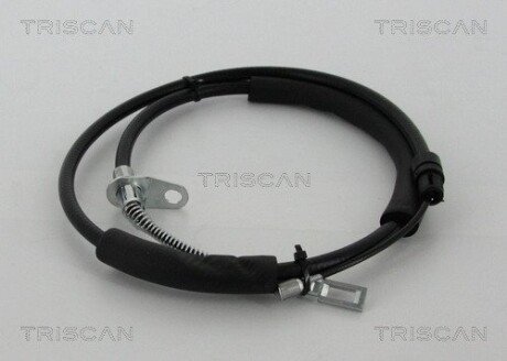 Трос тормозной GRAND VOYAGER TRISCAN 8140 80129