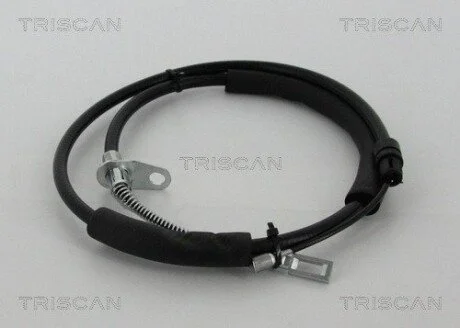 Трос тормозной GRAND VOYAGER TRISCAN 8140 80129