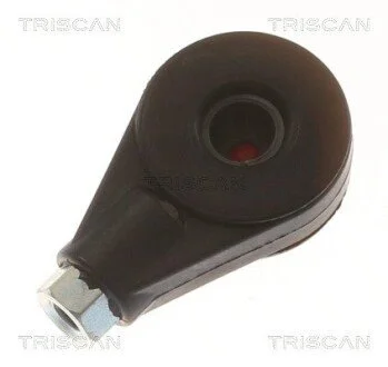 Трос зчеплення Fitting til 814015726 TRISCAN 8140 b40