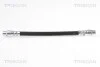 Шланг гальмівний зад. Renault Trafic 01- Opel Vivaro 01- Peugeot 206 правий 98- Nissan Primastar 01- 815010017