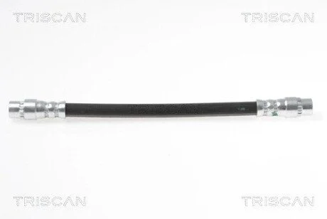 Патрубок OPEL,PEUGEOT 206 TRISCAN 815010017