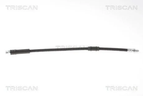 Патрубок PSA,FIAT,PEUGEOT TRISCAN 815010108