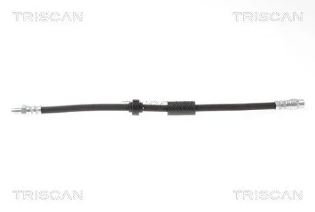 Патрубок NISSAN, OPEL, RENAULT TRISCAN 815010123