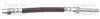 Патрубок FORD,SEAT,VW 815010210