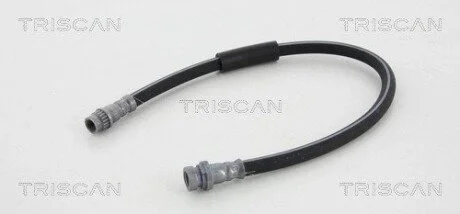 Шланг тормозной зад.прав. Opel Movano A 08.06- (TRISCAN 815010223