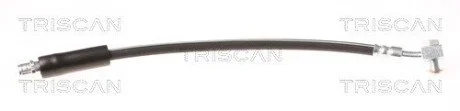 Патрубок OPEL TRISCAN 8150 10230