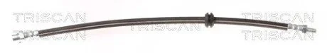 Патрубок BMW E36 TRISCAN 8150 11104