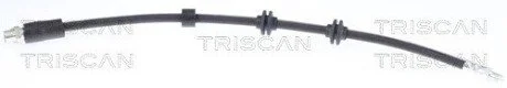 Патрубок BMW 1 (E87), 3 (E90) TRISCAN 8150 11111