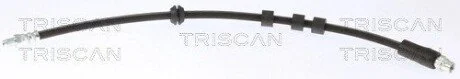 Патрубок BMW 5 (E60) TRISCAN 8150 11112