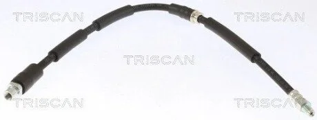 Патрубок BMW X5 TRISCAN 815011117