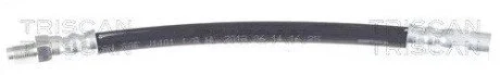 Патрубок BMW TRISCAN 8150 11202