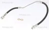 Патрубок BMW X5 8150 11213