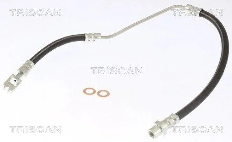 Патрубок BMW X5 TRISCAN 8150 11213