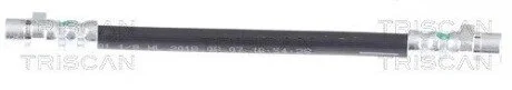 Патрубок BMW TRISCAN 8150 11232