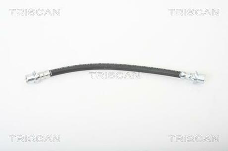 Патрубок TOYOTA TRISCAN 8150 13005 (фото 1)