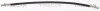 Патрубок TOYOTA HILUX 8150 13111