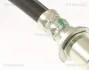 Патрубок TOYOTA HILUX TRISCAN 8150 13111 (фото 3)