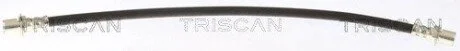 Патрубок TOYOTA HILUX TRISCAN 8150 13111