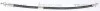 Патрубок TOYOTA AVENSIS 8150 13129