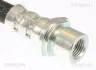 Патрубок TOYOTA CARINA E TRISCAN 8150 13130 (фото 3)