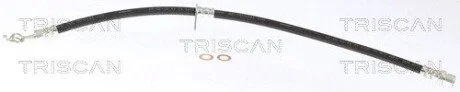 Патрубок TOYOTA CARINA E TRISCAN 8150 13130