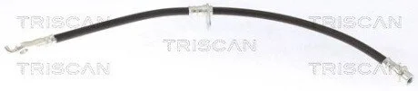 Патрубок TOYOTA YARIS+VERSO 8/99- TRISCAN 8150 13158