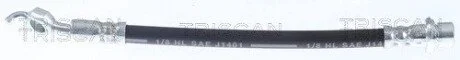 Патрубок TOYOTA TRISCAN 815013210