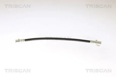 Фото 1 - патрубок TOYOTA AVENSIS TRISCAN 8150 13221 Патрубок TOYOTA AVENSIS TRISCAN 8150 13221 (фото 1)