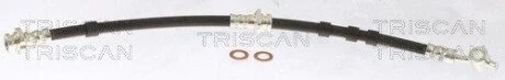 Патрубок NISSAN PRIMERA P11 TRISCAN 8150 14145