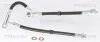 Патрубок NISSAN PRIMERA 8150 14159