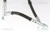Патрубок NISSAN PRIMERA TRISCAN 8150 14159 (фото 4)