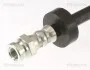 Патрубок FIAT TIPO TRISCAN 8150 15106 (фото 3)