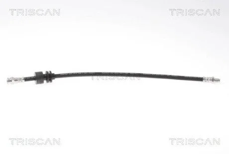 Шланг тормозной передний Fiat Doblo 01- TRISCAN 815015142