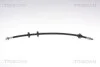 Шланг тормозной перед Fiat Doblo 1.2-1.9JTD 01- 815015231