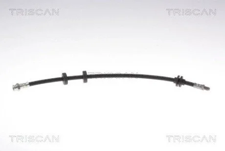 Шланг тормозной перед Fiat Doblo 1.2-1.9JTD 01- TRISCAN 815015231