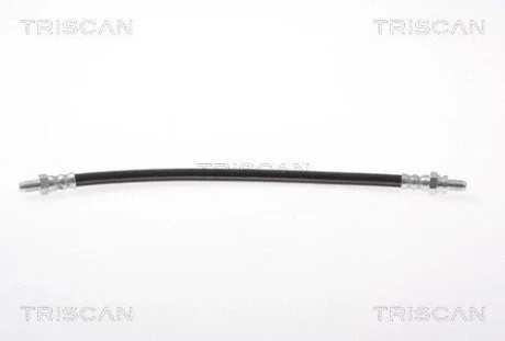 Шланг тормозной перед. 352mm Ford Sierra/Scoprio TRISCAN 815016105