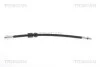 Патрубок FORD FOCUS 815016130