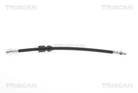 Патрубок FORD FOCUS TRISCAN 815016130