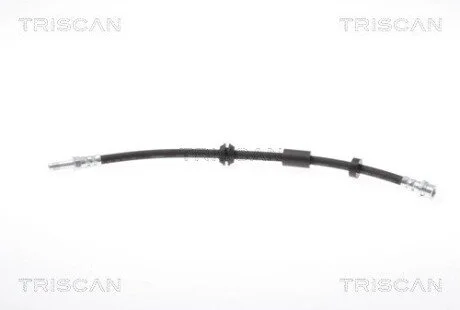 Патрубок FORD FOCUS II TRISCAN 815016137