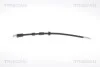 Шланг гальмівний перед. Ford Mondeo 00- 815016141