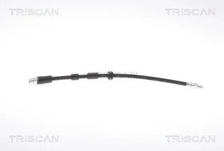 Патрубок FORD MONDEO TRISCAN 815016141