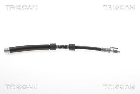 Патрубок FORD TRANSIT CONNECT TRISCAN 815016142