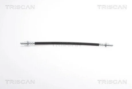 Шланг тормозной Ford Sierra 82-93,Scorpio TRISCAN 815016208