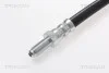 Шланг тормозной T Ford Scorpio 1,8-2,9 85&gt; TRISCAN 815016214 (фото 2)