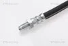 Шланг тормозной T Ford Scorpio 1,8-2,9 85&gt; TRISCAN 815016214 (фото 3)