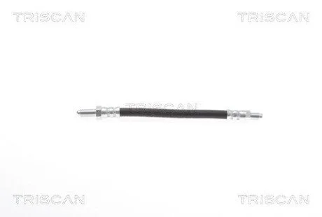Шланг тормозной T Ford Scorpio 1,8-2,9 85> TRISCAN 815016214